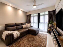 Blk 101A Alkaff Courtview (Toa Payoh), HDB 3 Rooms #579567231